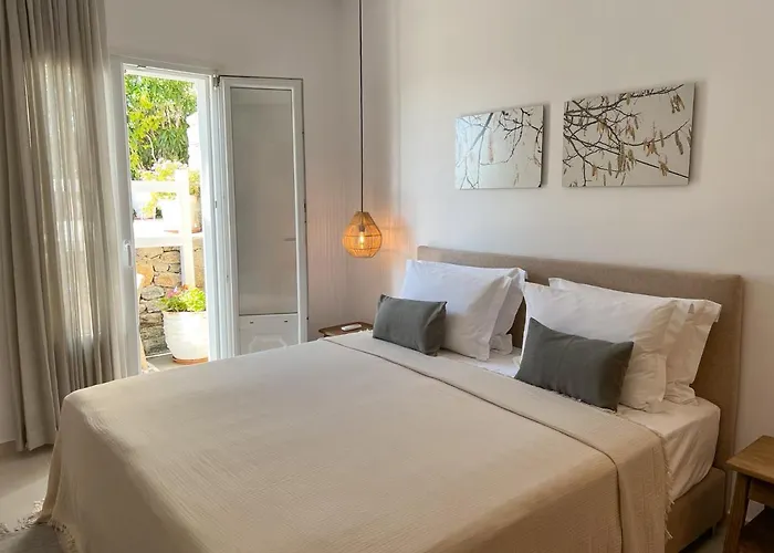 포르토벨로 부티크