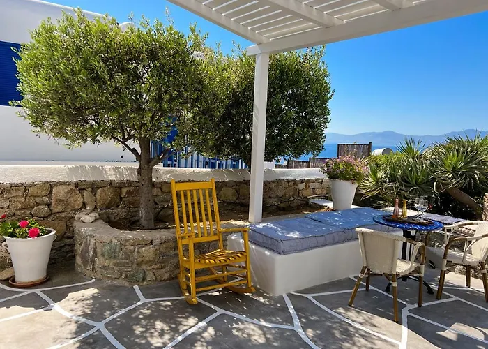 Hotel Portobello Boutique 4*