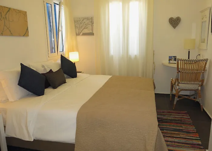 포르토벨로 부티크