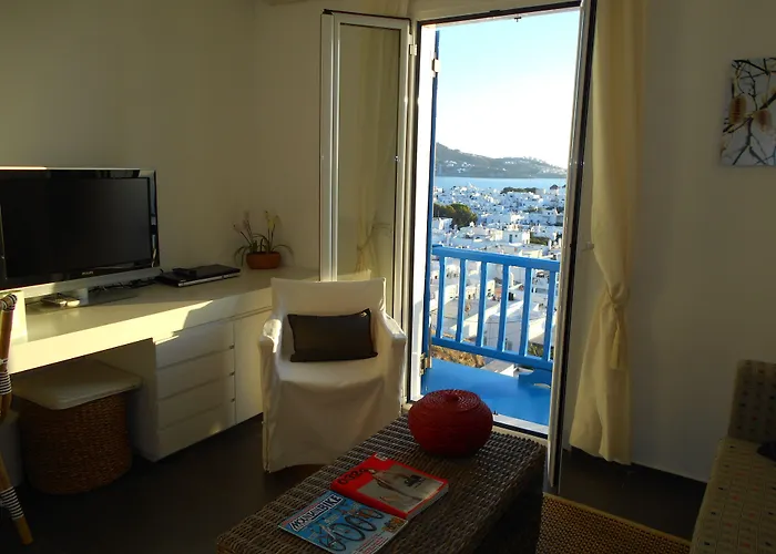 Portobello Boutique 4*