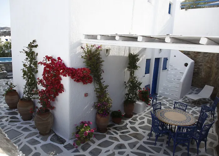 Hotel Portobello Boutique