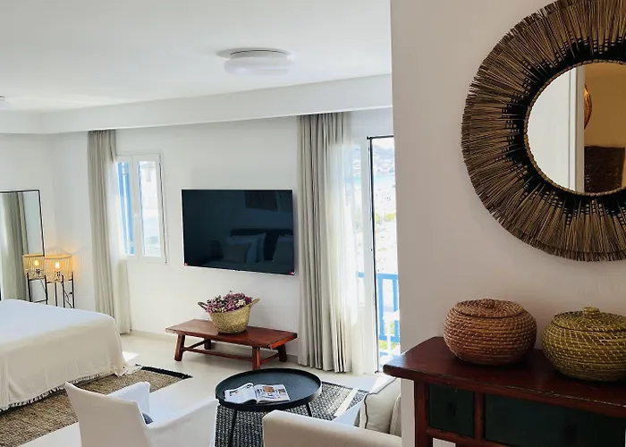 Hotel Portobello Boutique