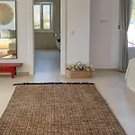 Hotell Portobello Boutique 4*