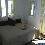 Portobello Boutique Hotell Mykonos Town