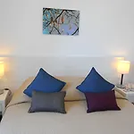 Portobello Boutique