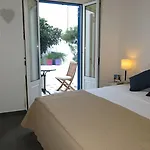 Portobello Boutique 4*