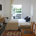 Hotell Portobello Boutique 4*