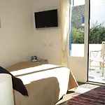 Hotell Portobello Boutique 4*