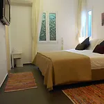 Portobello Boutique 4* Mykonos Town