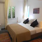 Hotell Portobello Boutique 4*