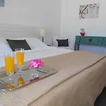 Portobello Boutique Hotell Mykonos Town