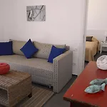 Portobello Boutique Mykonos Town