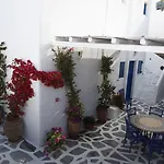Hotel Portobello Boutique