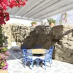 Portobello Boutique Hotell