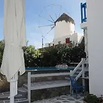 Portobello Boutique 4*