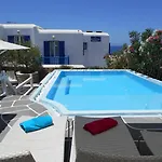 Portobello Boutique 4*