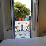 Portobello Boutique Hotel 4*
