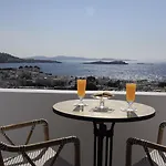 Portobello Boutique Hotell