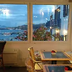 Portobello Boutique Mykonos Town