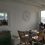 Portobello Boutique Hotell