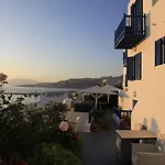 Portobello Boutique Hotel 4*