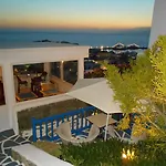 Hotel Portobello Boutique