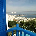 Portobello Boutique Hotel