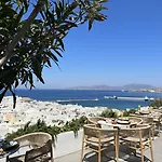 Portobello Boutique Hotell