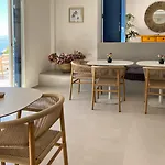 Hotell Portobello Boutique 4*