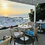 Portobello Boutique 4* Mykonos Town