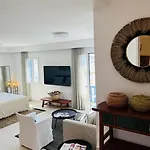 Hotel Portobello Boutique