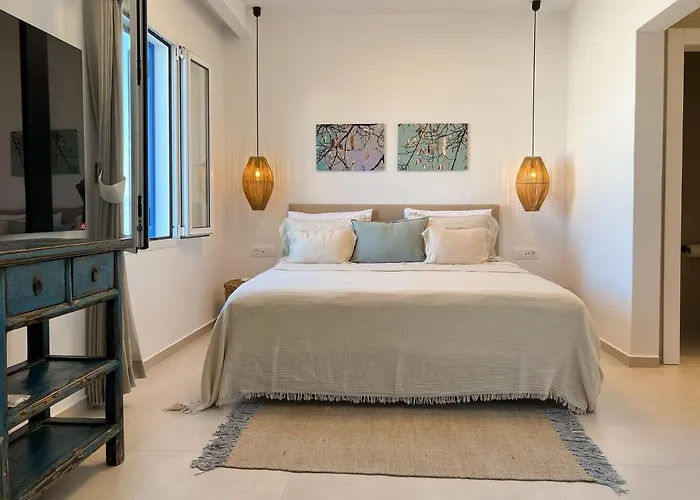 Portobello Boutique מלון