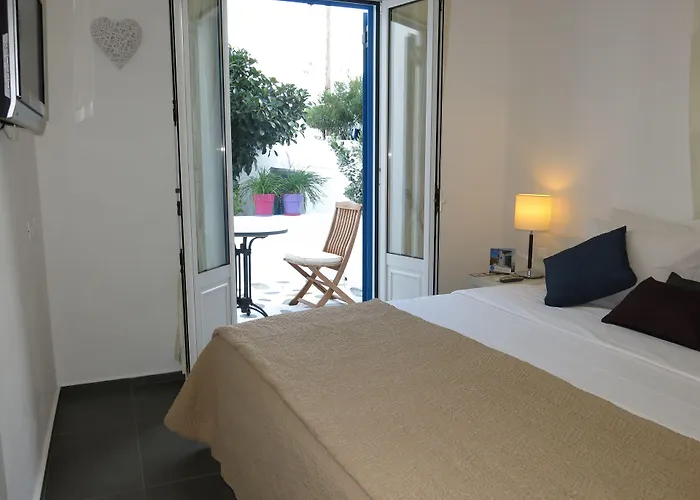 Portobello Boutique 4*