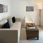 Hotel Portobello Boutique