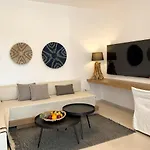 Portobello Boutique Mykonos Town