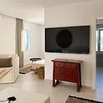 Otel Portobello Boutique