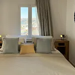 Portobello Boutique 4* Mykonos Town