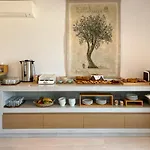 Portobello Boutique Otel 4*