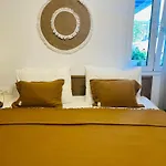 Otel Portobello Boutique Mykonos Town