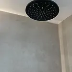 Otel Portobello Boutique 4*