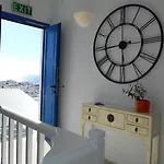 Portobello Boutique Otel Mykonos Town