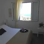 Otel Portobello Boutique