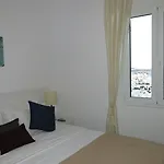 Otel Portobello Boutique