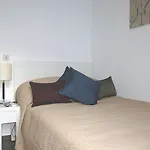 Portobello Boutique 4* Mykonos Town