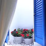 Portobello Boutique 4*