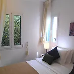 Otel Portobello Boutique