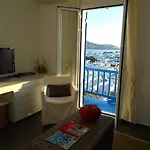 Portobello Boutique 4*