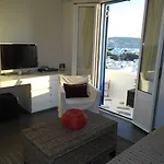 Otel Portobello Boutique Mykonos Town