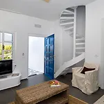 Portobello Boutique Otel 4*