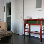 Portobello Boutique Otel Mykonos Town